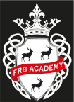 The FRB Academy Of Irish Dance The FRB Academy Of Irish Dance